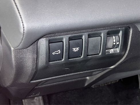 New 2026 Subaru Ascent Bronze Edition image 40