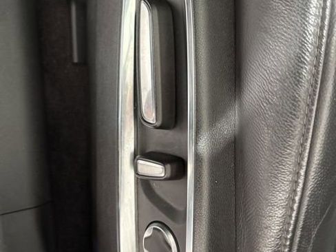 Used 2020 Acura MDX FWD image 20