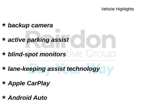 Used 2024 Jeep Compass Limited image 5