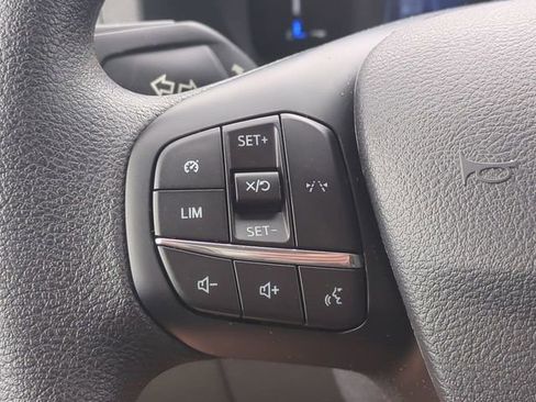 New 2026 Ford Transit 350 148 High Roof RWD image 23