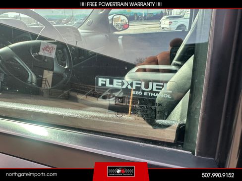 Used 2013 GMC Sierra 1500 SLE image 24