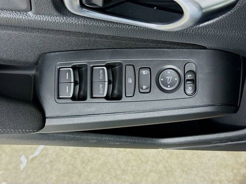 New 2026 Honda Civic Sport image 18