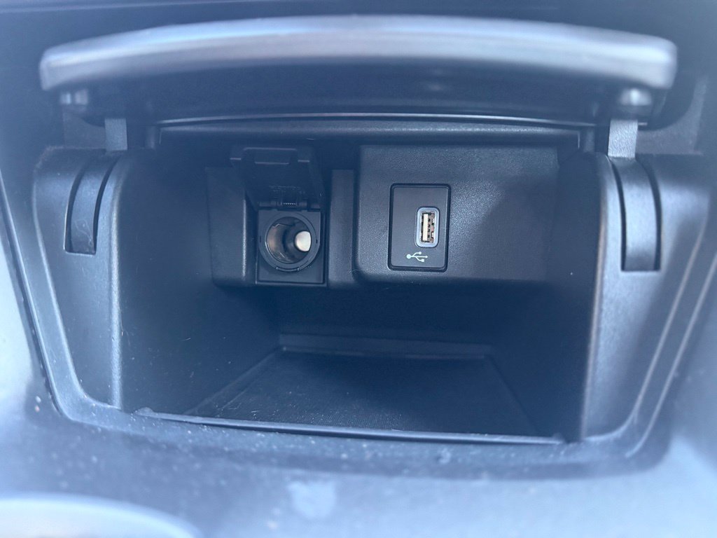 Used 2018 Honda Accord LX image 23