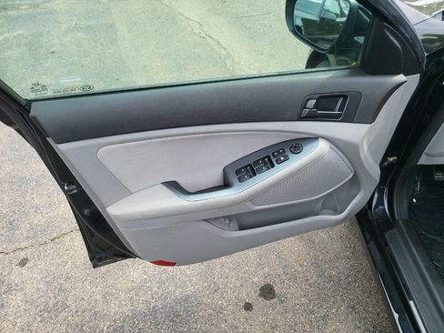 Used 2013 Kia Optima LX w/ Convenience Plus Pkg image 15