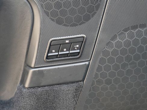 Used 2006 Porsche 911 Carrera S RWD image 13
