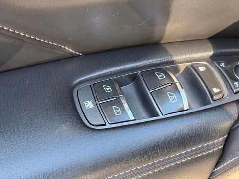Used 2018 INFINITI QX80 2WD image 22