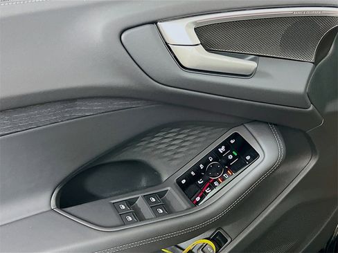 New 2025 Audi A5 2.0T Premium Plus image 18