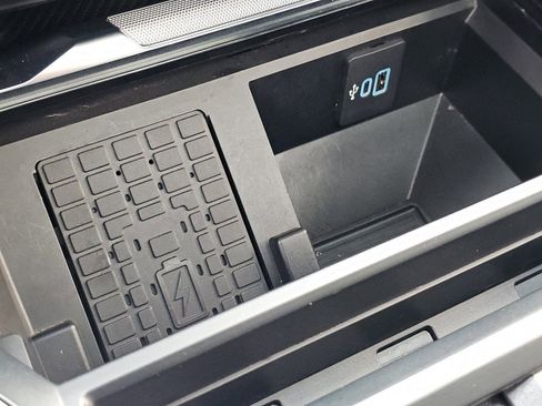 Certified 2024 Ford F450 Limited image 17