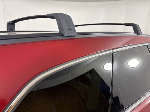 Used 2015 Hyundai Santa Fe GLS w/ Option Group 03 image 13