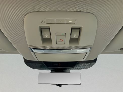 Certified 2023 Nissan Ariya FWD image 34