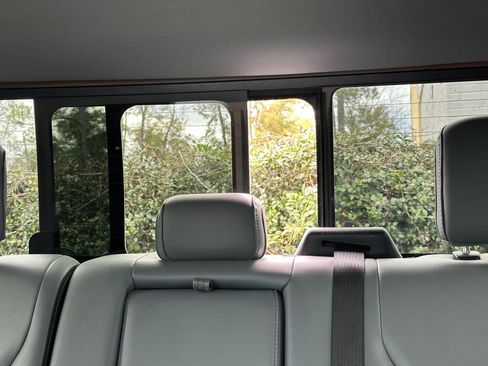 Used 2021 Ford F150 Lariat w/ Equipment Group 502A High image 76