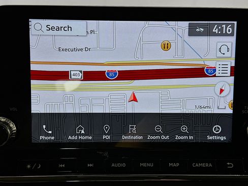 Used 2024 Mitsubishi Outlander SE image 22