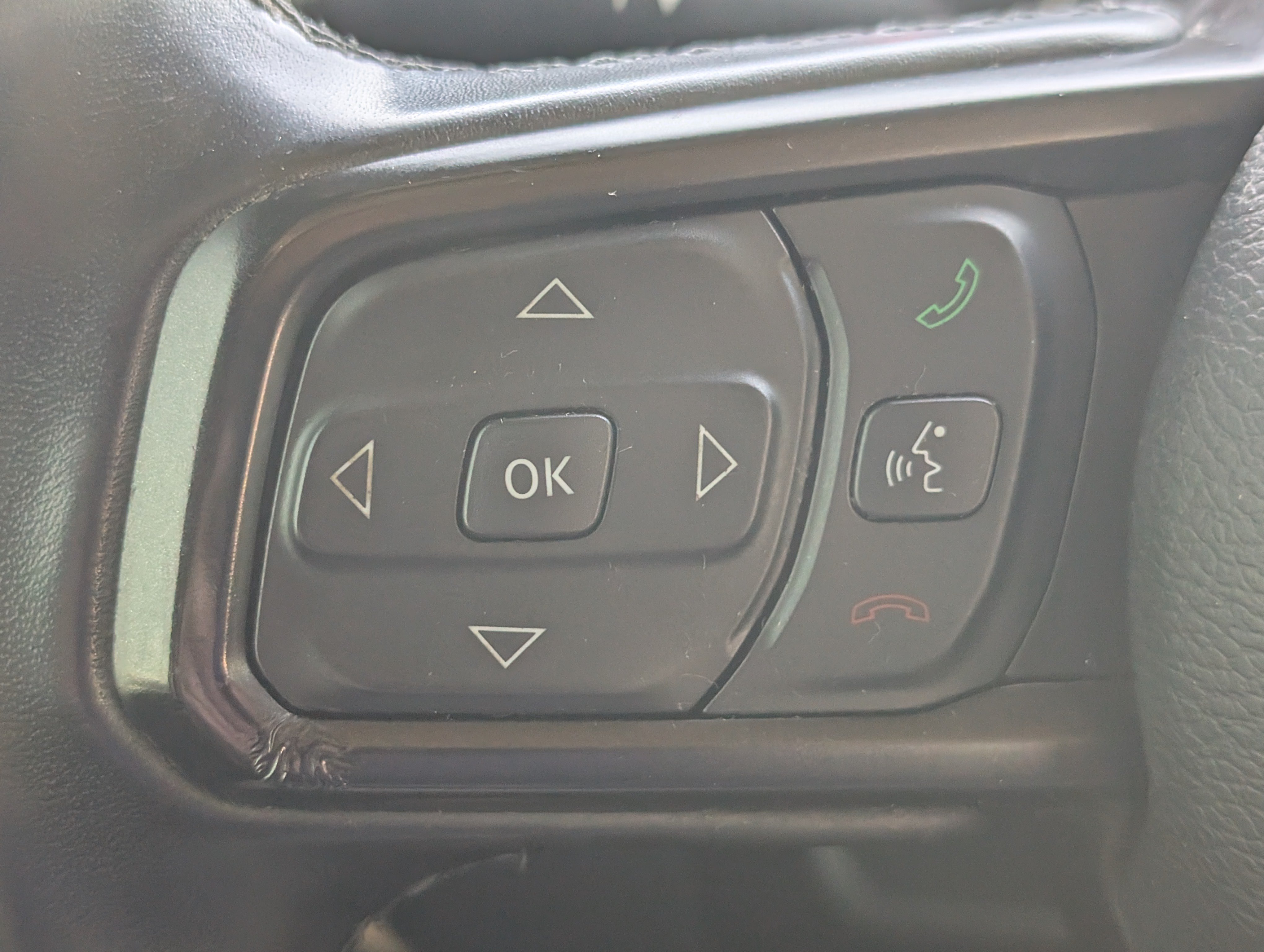 Used 2021 Jeep Gladiator Mojave AWD/4WD image 14
