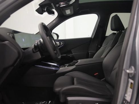 Used 2026 BMW X3 xDrive30i AWD/4WD image 44