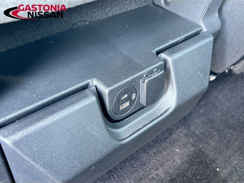 Used 2021 Ford F150 XLT w/ Equipment Group 301A Mid image 33