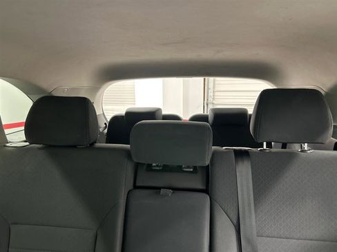 Used 2019 Kia Sorento FWD V6 image 13