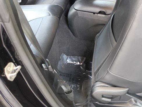 Used 2021 Ford Mustang Premium image 38