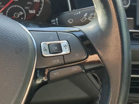 Used 2019 Volkswagen Jetta R-Line image 19