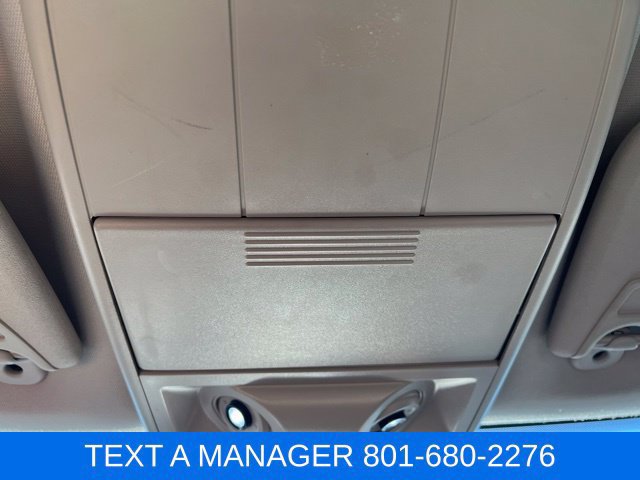 Used 2019 Dodge Journey GT AWD/4WD image 26