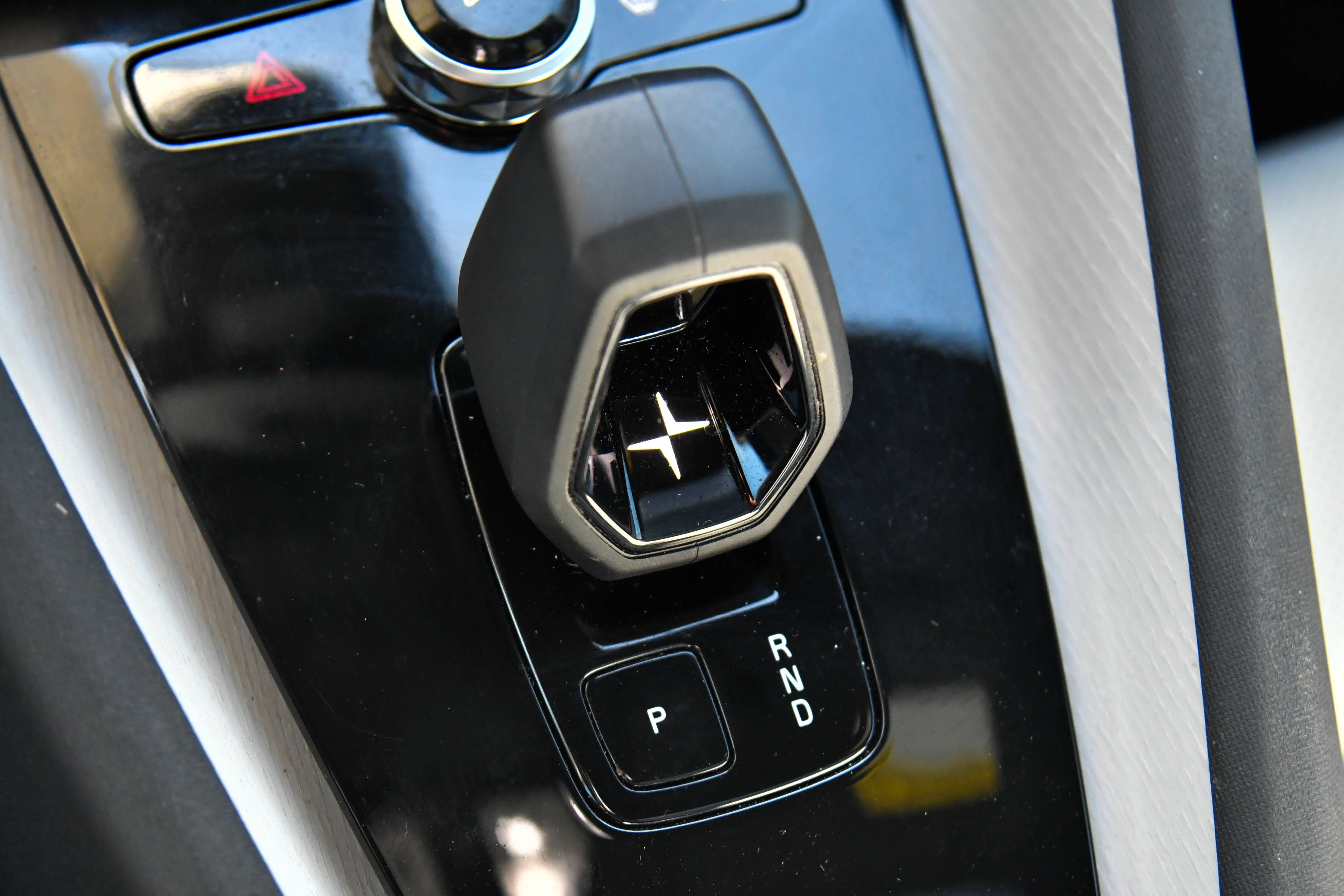 Used 2023 Polestar Polestar 2 w/ Pilot Pack AWD/4WD image 26