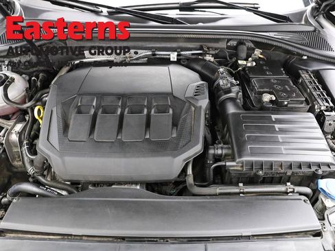 Used 2020 Audi A3 2.0T Premium FWD image 7