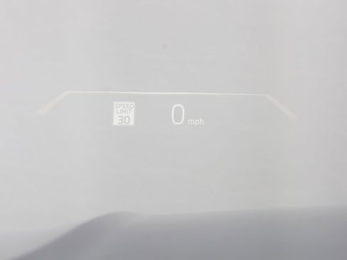 Certified 2025 BMW 330i xDrive Sedan image 9