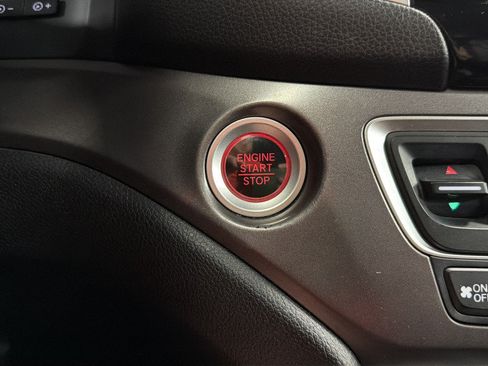 Used 2017 Honda Pilot EX-L image 27