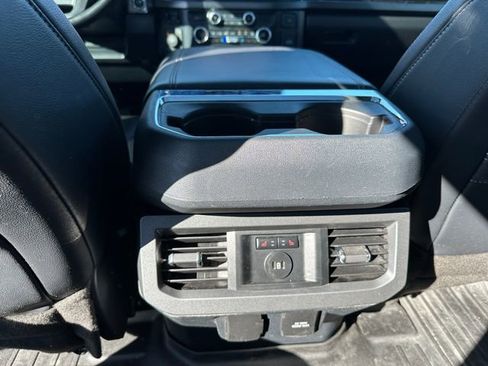 Used 2023 Ford F250 Lariat w/ Lariat Ultimate Package image 14