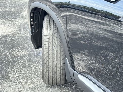 New 2026 Honda Pilot Elite image 41