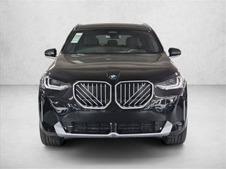 Used 2026 BMW X3 xDrive30i w/ Convenience Package AWD/4WD video 2