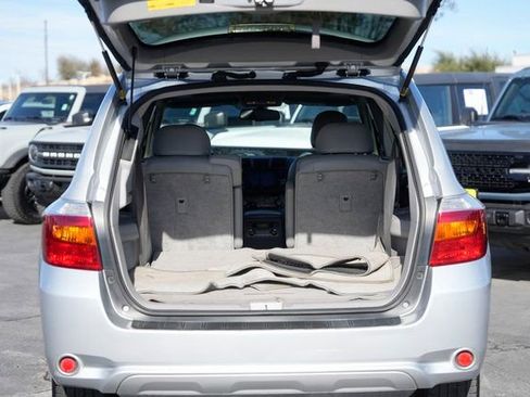 Used 2009 Toyota Highlander Limited image 32