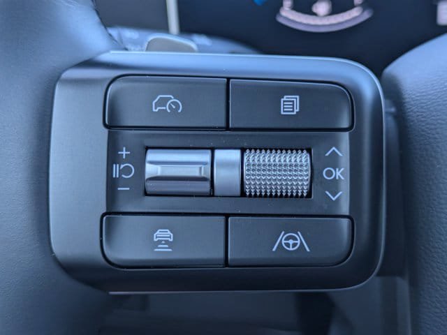 Certified 2026 Hyundai Santa Fe SE AWD/4WD image 23