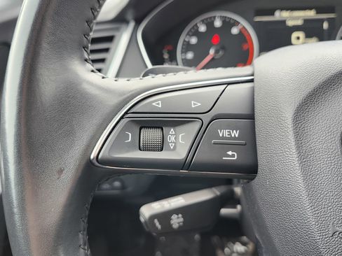 Used 2018 Audi Q5 2.0T Premium Plus w/ Premium Plus Package image 39