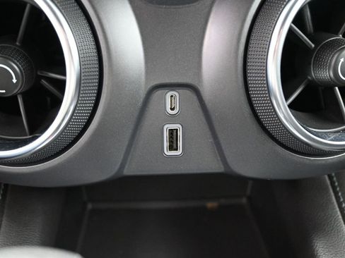 Used 2022 Chevrolet Blazer LT image 26