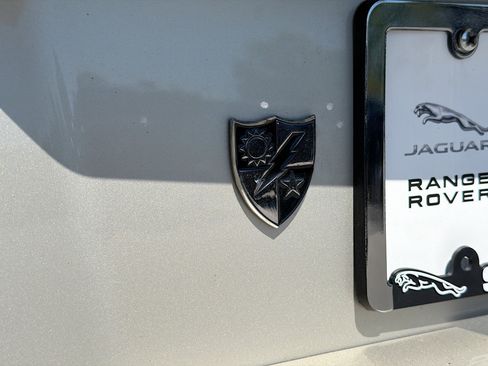 Used 2016 Chevrolet Tahoe LTZ image 49