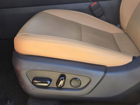 Used 2024 Lexus RX 350 Premium w/ Cold Area Package image 31