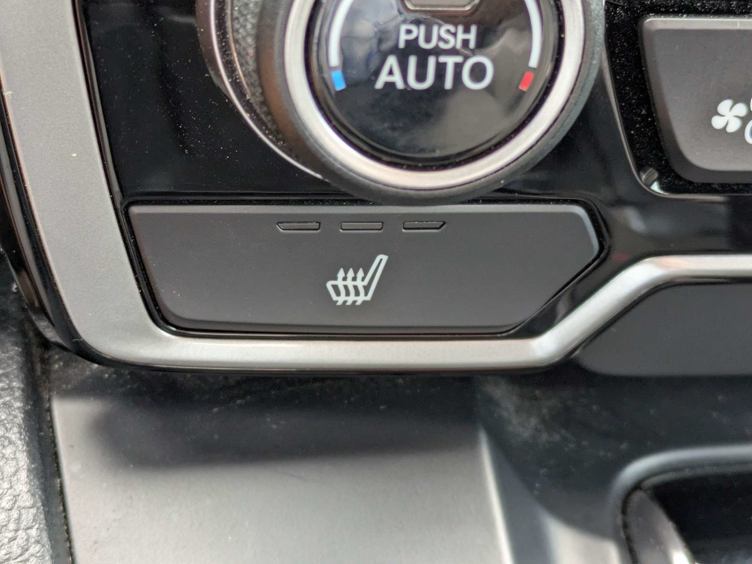 Used 2019 Honda CR-V EX image 20
