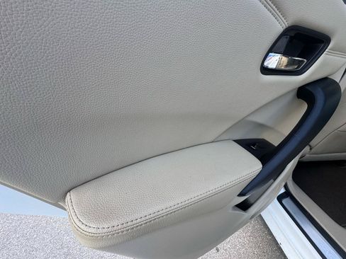 Used 2017 Acura RDX FWD image 19