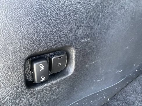 Used 2016 Ford Edge Sport w/ Equipment Group 401A AWD/4WD image 25