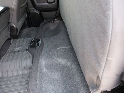 Used 2022 RAM 1500 Classic Warlock AWD/4WD image 28