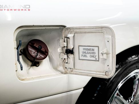 Used 1997 Mitsubishi 3000GT VR-4 AWD/4WD image 54