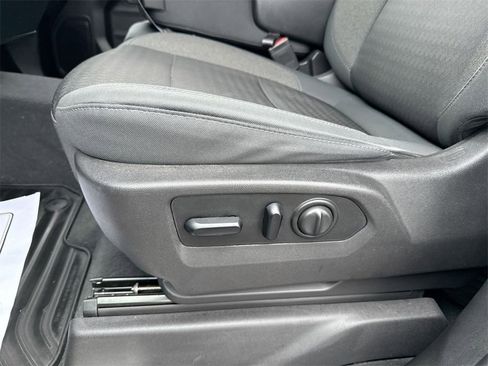 Used 2019 Chevrolet Silverado 1500 LT w/ All-Star Edition image 12