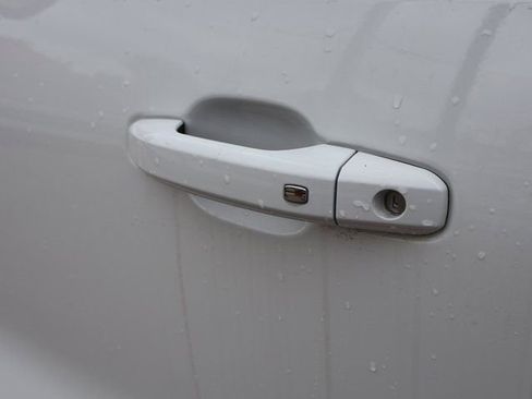 New 2026 GMC Canyon Elevation w/ Convenience Package image 26