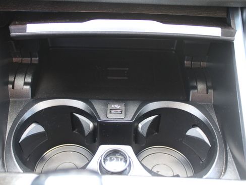 Used 2021 BMW 330i Sedan w/ Premium Package image 43