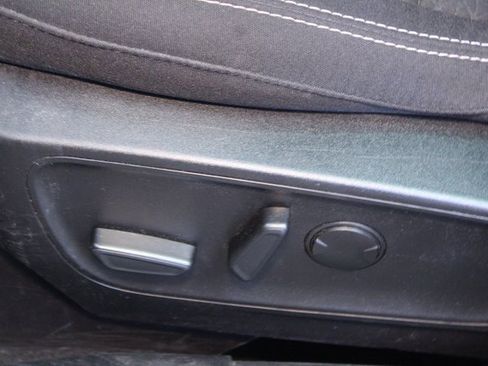 Used 2023 Ford Escape Active image 19