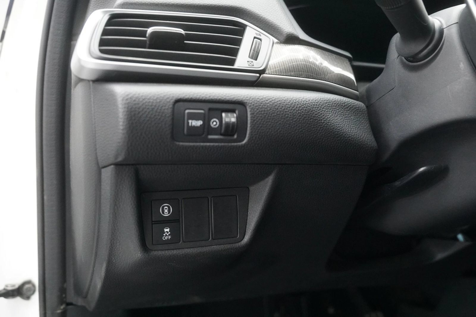 Used 2020 Honda Accord Sport image 18