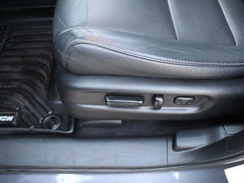 Used 2022 Honda Pilot Special Edition image 20