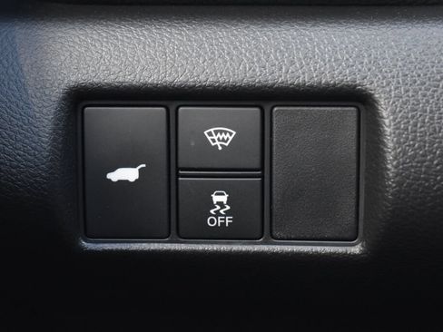 Used 2025 Honda Pilot Elite image 15