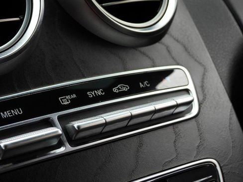 Used 2018 Mercedes-Benz C 300 Coupe image 66