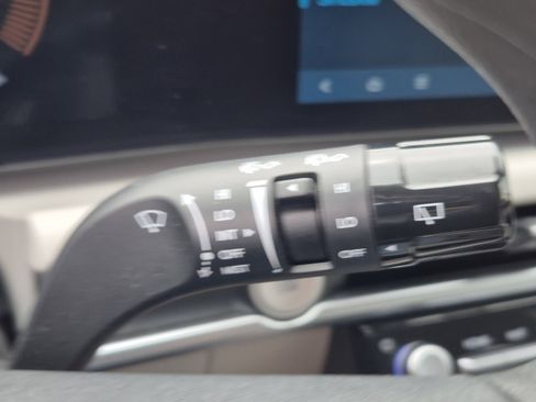 Used 2025 Hyundai Tucson SEL image 50